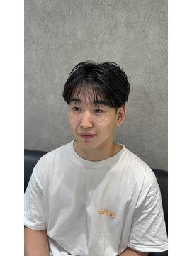 アンサー(ANSWER) シースルーフェザー