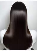 零秒スタイル