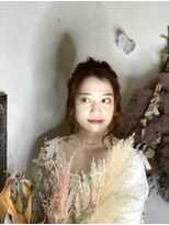 シグラ エ アログドットワイ(SIGRA et alog.y)&nbsp;ミストアンニュイアップ