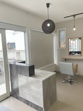 フラワー(flower)