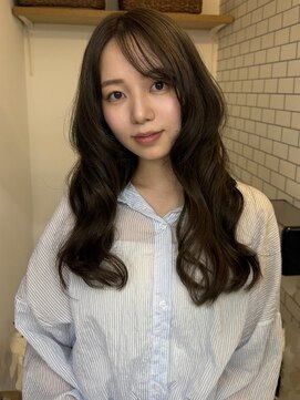 エクラ(ECLAT) ピンクカラー/ピンクラベンダー