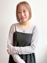 アモレット(amoretto)&nbsp;narumi 