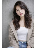 ニナ 梅田(nina)&nbsp;【nina梅田】コンサバロング