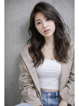 ニナ 梅田(nina) 【nina梅田】コンサバロング