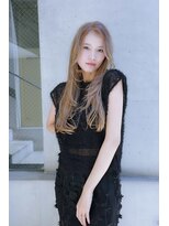 コノカ 北浜(KONOKA)&nbsp;20代30代/髪質改善/レイヤーカット/シャギー/ヨシンモリ/北浜