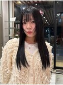 2wayサイドバング