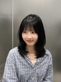 レイミュー 千葉(Lei miu)&nbsp;レイヤーカット得意です◇