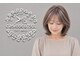 カシココ193(casicoco193.)の写真/【大人女性お悩み解決 ◇貸切サロン】頭皮にしみないオーガニックカラーで髪質改善◎艶髪UP☆高評価多数♪