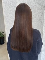 コモドルポ(comodo rupo)&nbsp;ナチュラルブラウン