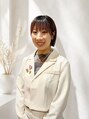 ラランジェ 広島本通り店(LARANJE) 荒木 千奈