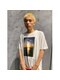 men's salon HISENSE lowed 【ハイセンス　ロウド】【11月19日 NEW OPEN（予定）】の写真/他と差をつけたいなら話題の"スパイキーショート"シルエットにこだわり360°どこから見てもキマるstyleへ！