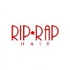 リップラップ 用賀(RIP RAP)のお店ロゴ