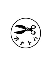 canatoha【カナトハ】