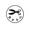 カナトハ(canatoha)のお店ロゴ