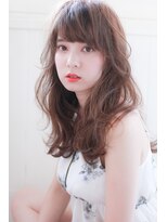 スリックビス(Slick Vis)&nbsp;かわいい