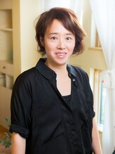 ヘア ドゥ(Hair Do)&nbsp;伊藤 ゆかり