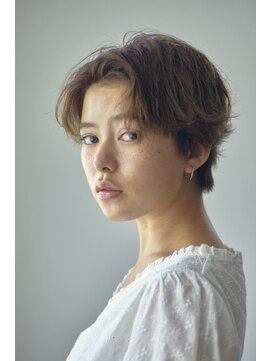 ルシエ 立川(LUCIE) アッシュ