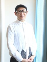 レトロン&nbsp;sakamoto T