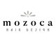 モゾカ(mozoca)の写真