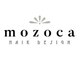 モゾカ(mozoca)の写真