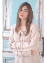 フォルテ 掛川店 大人ビューティー【掛川 美容室 】