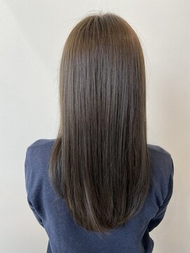 セラ(SERA) イルミナカラー