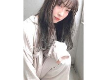 シリカ(sylica)