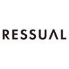 レジュアル(RESSUAL)のお店ロゴ