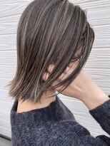 トリコ&nbsp;Rurika’s guest snap