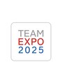 マーヴェラス ビューティアンドコスメティック(marvelous beauty&cosmetics) 大阪・関西万博の「TEAM EXPO 2025」で美容師として活動。