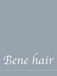 Bene hair