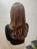 ウィスプ 赤羽店(wisp)&nbsp;【赤羽】ロング♪