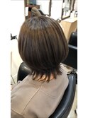 ハイライト
