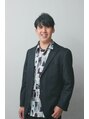リンクヘアー(RINKhair) 四辻 和也