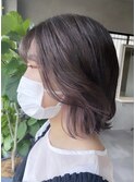 リバースボブ