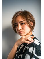 アンシェリバイフラミューム 東戸塚店(Ancheri by flammeum)&nbsp;flammeum style  【戸塚】【東戸塚】