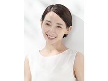 ブランシュール(Blancheur)