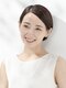 ブランシュール(Blancheur)の写真/大人女性から高い支持◎実力派スタイリストによるカット技術で、どこから見ても美しいショートスタイルに!