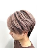 【ApseeHair】