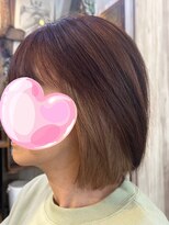 エイジェイアームズ(AJ arms) インナーカラー