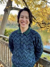 ベラ(Bella) 加藤 耕三