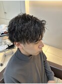 forte草薙【スパイラル】池田健人
