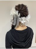 パティーセット♪
