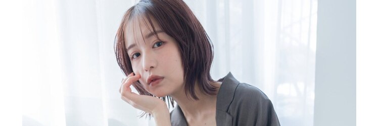サンクチュアリ ウィズエデン 京橋店(Sanctuary with eden)のサロンヘッダー