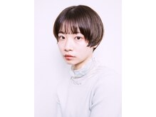 シアカ(SEA A KA)
