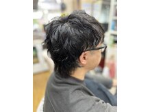 マリー