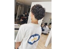 メンズチェレ 金剛店(MEN’s Chere)