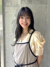 オークプラス(OAK plus+) RUI