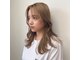 グローバルヘアー バランス(global hair BALANCE)の写真