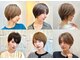 エミヲ 石川町(emiwo)の写真